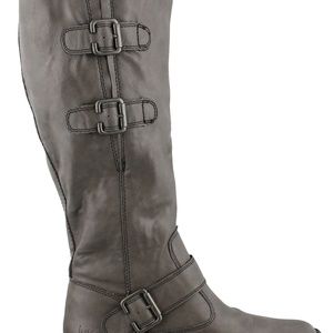 Women's Boots
